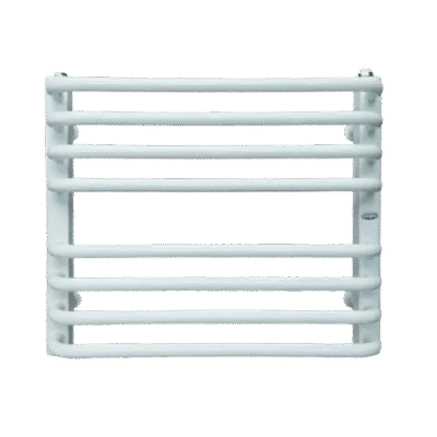 Рушникосушка водяна Gorgiel Europa AE 46/44 (8 ребер)