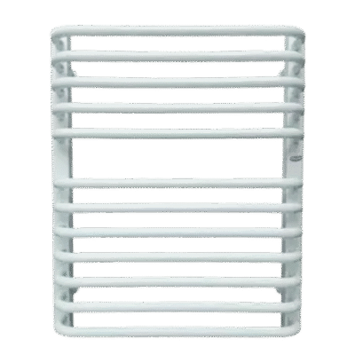 Рушникосушка водяна Gorgiel Europa AE 66/56 (12 ребер)