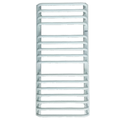 Рушникосушка водяна Gorgiel Europa AE 91/44 (16 ребер)
