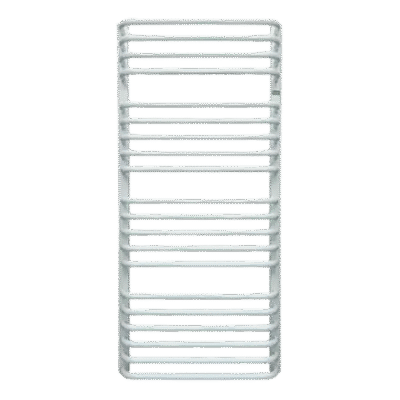 Рушникосушка водяна Gorgiel Europa AE 116/44 (20 ребер)