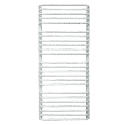 Рушникосушка водяна Gorgiel Europa AE 136/56 (24 ребра)