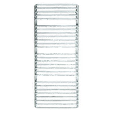 Рушникосушка водяна Gorgiel Europa AE 151/56 (27 ребер)