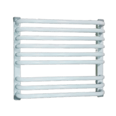 Рушникосушка водяна IfraTherm Standard S 550/468 (9 ребер)