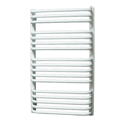 Рушникосушка водяна IfraTherm Standard S 550/600 (11 ребер)