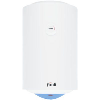 Бойлер FERROLI CALYPSO 100 VE