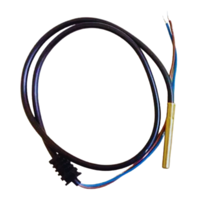 Датчик температури для автоматики KG Elektronik