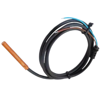 Датчик температури для автоматики Kom-Ster Atos