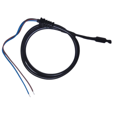 Датчик безпеки для автоматики KG Elektronik