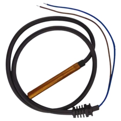 Датчик температури для автоматики Inter Electronics CWU IE-70\76 3м