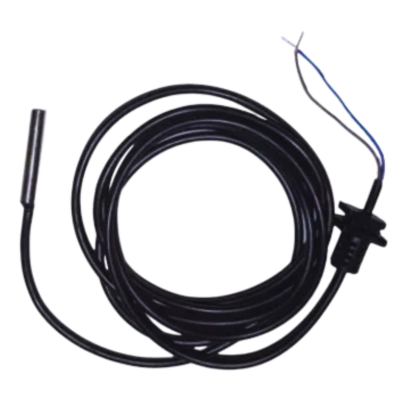 Датчик температури для автоматики Euroster