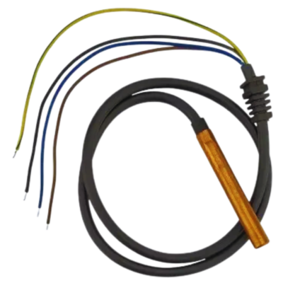 Датчик температури для автоматики Inter Electronics IE-24/26 (0.7м)