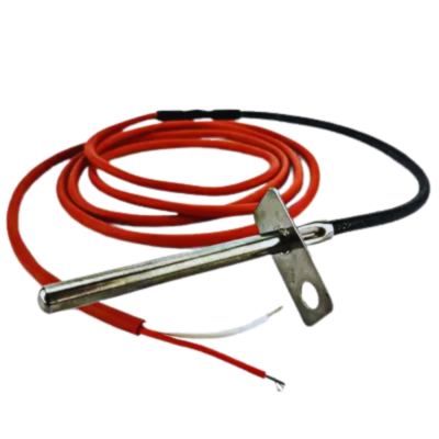 Датчик температури димових газів TAL PT-1000