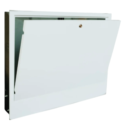 Колекторна шафка внутрішня IFRATHERM SP-6 (1070*575мм)